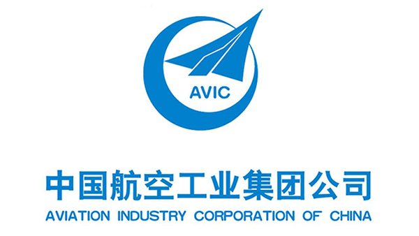 中航工業
